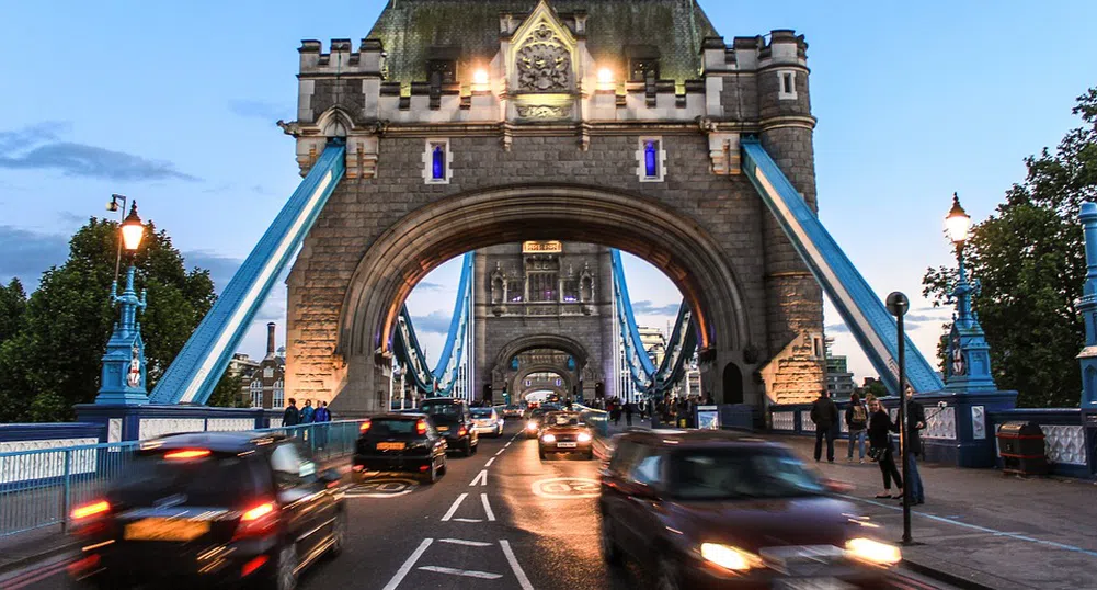 Нови глоби за 1.17 млн. долара наложиха на Uber