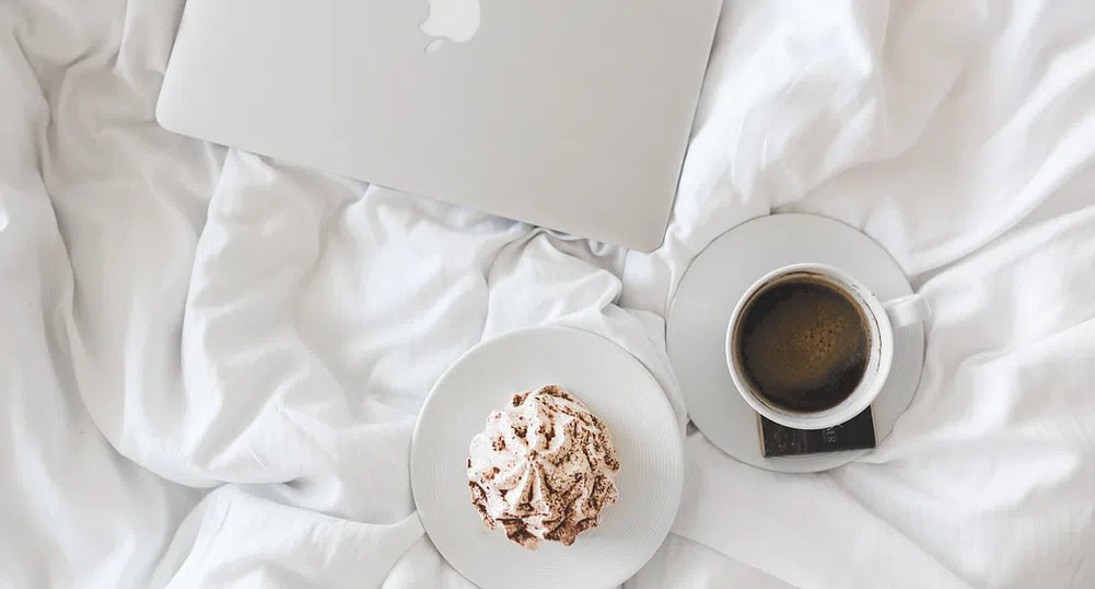 Работни позиции, на които ви плащат, за да спите