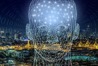 Автоматизация и продуктивност - AI променя начините, по които работим