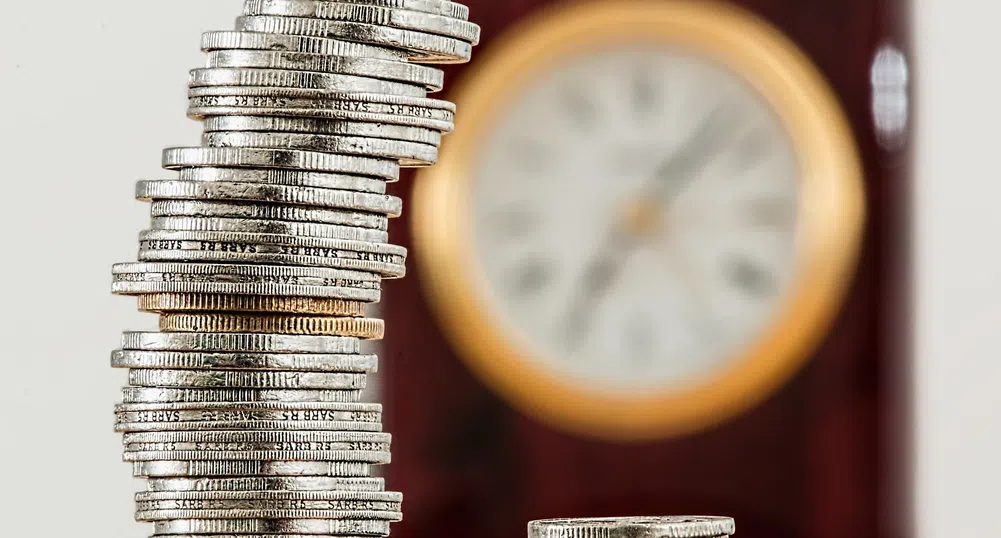 Активите на застрахователните компании нарастват с 8.4% през 2020 година