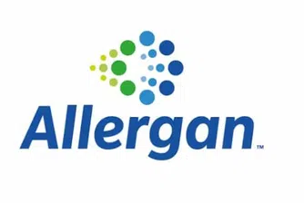 Придобиват производител на ботокс за 63 млрд. долара