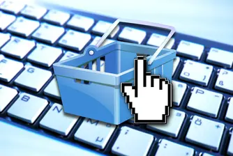 Търговията на дребно бележи ръст от 1% през юни