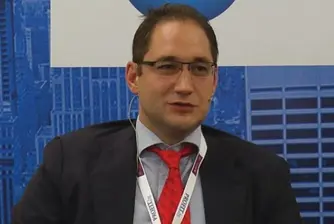 Г. Ангелов: Растеж около 3.5% е добро постижение