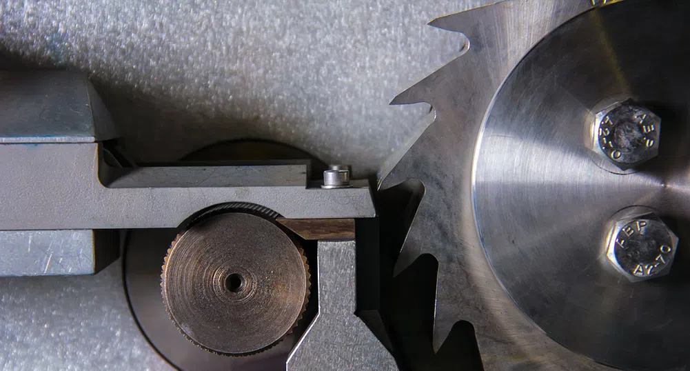 Ръст в производствените цени в промишлеността през юли