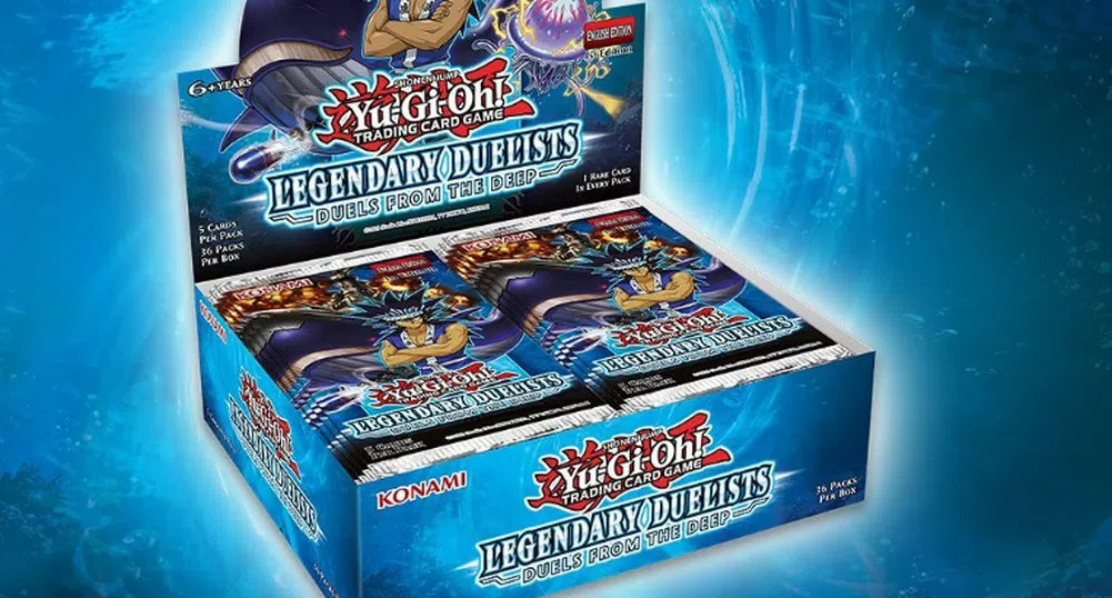 Създателят на Yu-Gi-Oh! Казуки Такахаши беше открит мъртъв