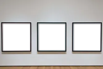 Италиански музеи връщат картини на руски галерии