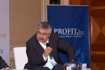 Емил Хърсев очаква положителни резултати от проверката на банките