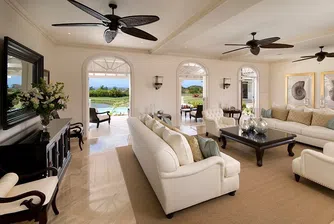 Искате ли да прекарате нощта в леглото на Леонардо ди Каприо?