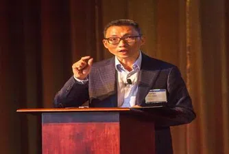 Образователният конкурс с най-голяма парична премия в света