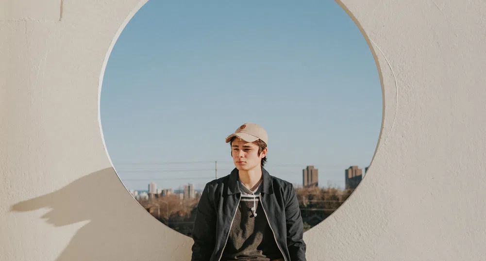 Не работят и не учат: Страните, в които повечето младежи са аутсайдери