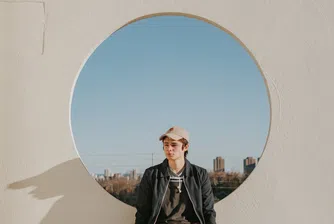 Не работят и не учат: Страните, в които повечето младежи са аутсайдери