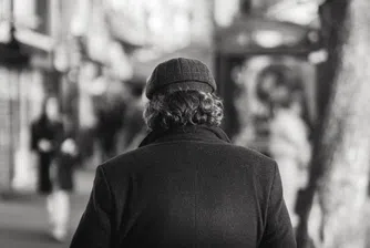 КНСБ: 1427 лв. е необходимият нетен месечен доход за издръжка на работещ