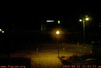 Изключват най-старата уебкамера в света