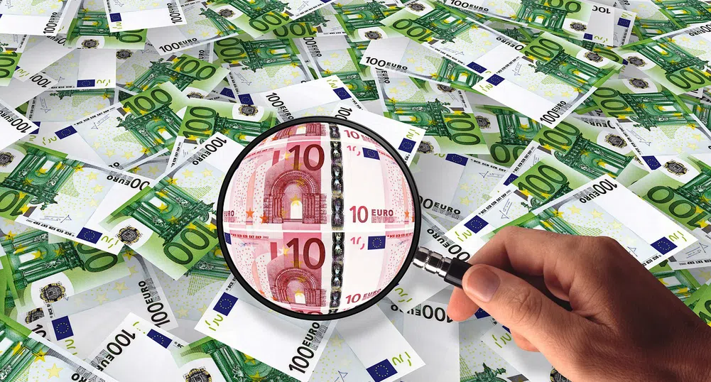 Дружествата за кредитиране със 198 млн. лв. печалба за 3 месеца