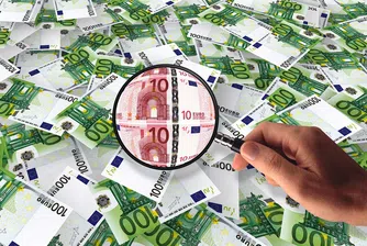 Дружествата за кредитиране със 198 млн. лв. печалба за 3 месеца