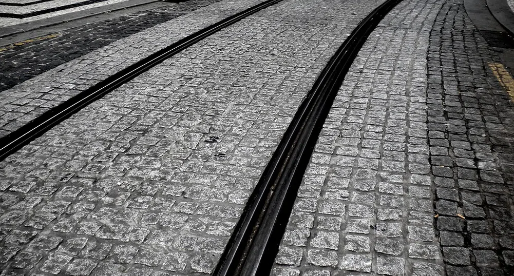 Утре започва ремонтът на булевард Дондуков