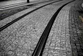 Утре започва ремонтът на булевард Дондуков