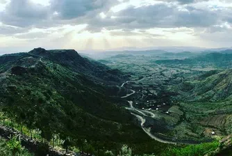 10 "близнаци" на известни забележителности без входна такса