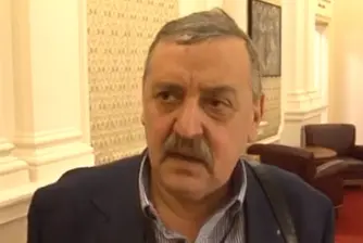 Проф. Кантарджиев: Потвърдените случаи на COVID-19 вече са 458