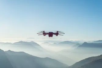 Как евтините дронове изравниха големите и малките на бойното поле