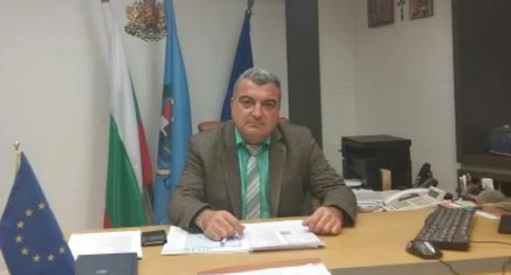 Продължава тестването на жителите на квартал Факултета