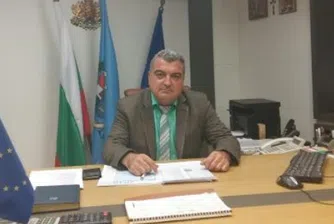 Продължава тестването на жителите на квартал Факултета