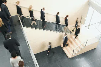 Над 330 000 уволнени - край или начало на чистката в технологичния сектор?