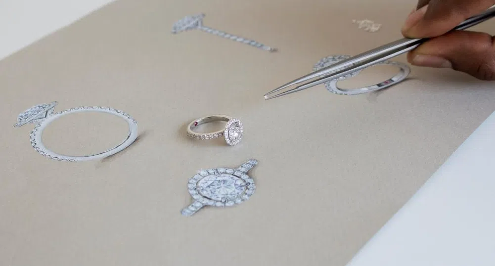 Български стартъп набра близо 8 млн. лв. финансиране