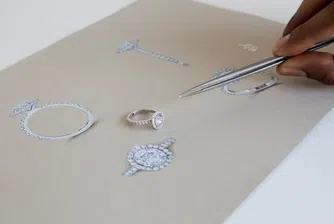 Български стартъп набра близо 8 млн. лв. финансиране