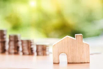 Растат ли лошите кредити у нас?