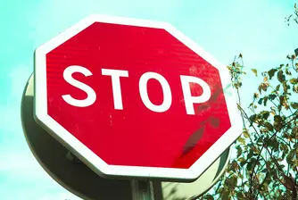 Промени в движението в София заради щафетния маратон
