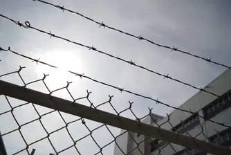 Десетки хиляди на протест в Румъния