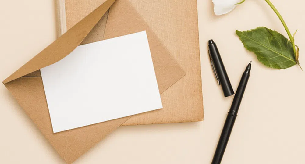 Пет дейности на закрито, които не включват взиране в екран