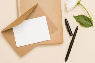 Пет дейности на закрито, които не включват взиране в екран