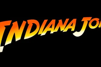 Харисън Форд се завръща за последен път като Индиана Джоунс