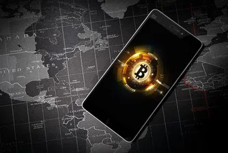 Nasdaq планира биткойн фючърси през 2019 г.