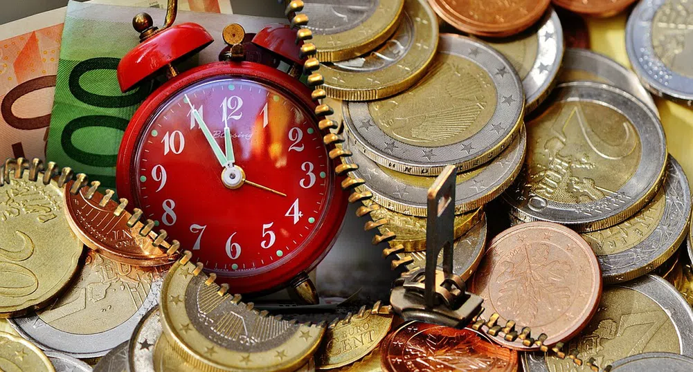 Шести пореден ръст за SOFIX, две компании с повишение от 3%