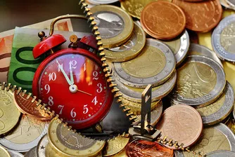 Шести пореден ръст за SOFIX, две компании с повишение от 3%