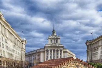 България на седмо място в ЕС по новосъздаден бизнес