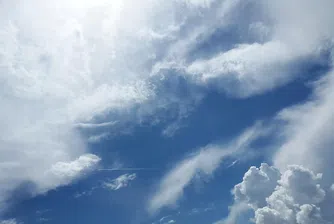 Какво време ни очаква през почивните дни?