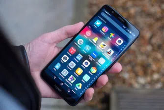 Вече не е изгодно да се пускат флагмани