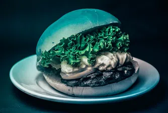 Пържола, автомобил, полет? Какво ще жертват европейците за климата