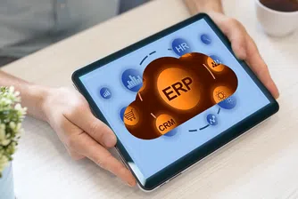 NetSuite улеснява бизнес процесите във Виском БГ АД