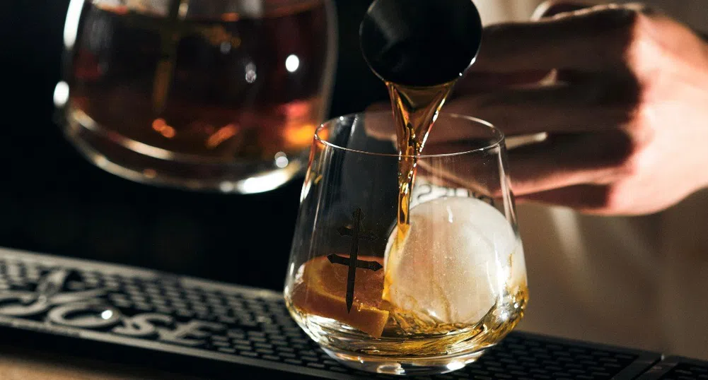 Топ 6 съкровища от най-добрите дестилерии в Европа