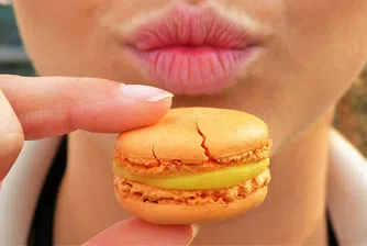 5-дневна антизахарна диета