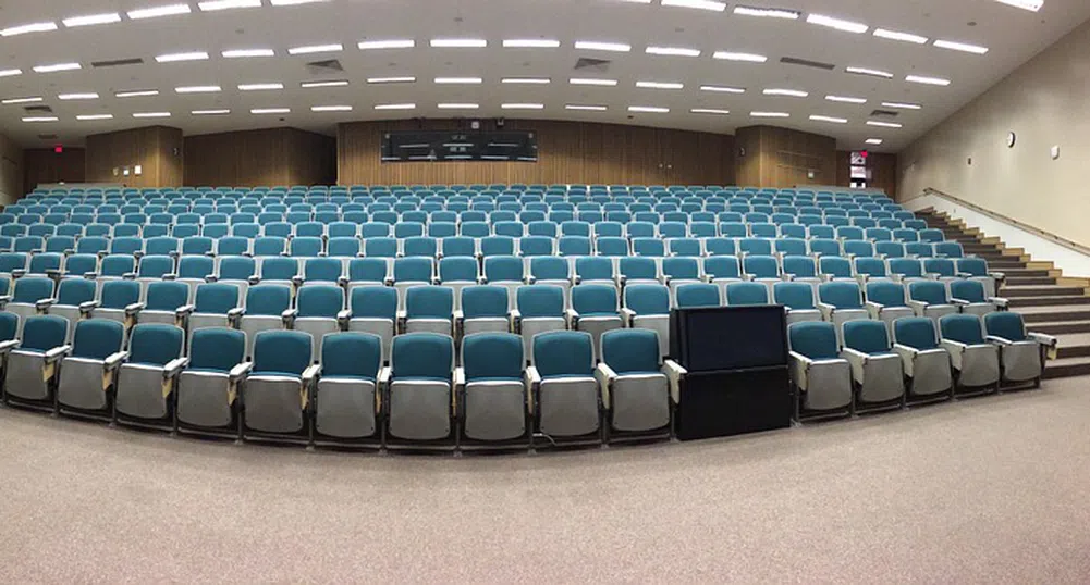 Нова Стратегия за висшето образование предлага МОН