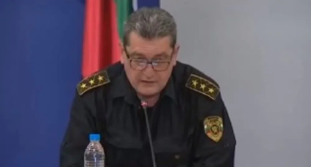 След пороя: Застрашен е газопроводът с Гърция, 100 села са без ток