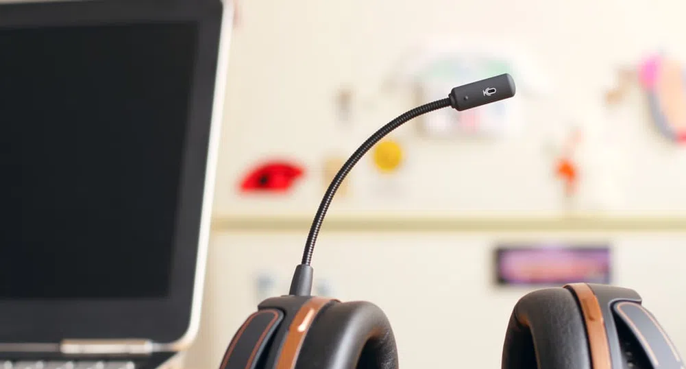 Оборотът в сектора на услугите бележи ръст през третото тримесечие