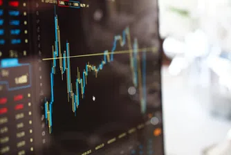 Индексите на БФБ прекъснаха тридневната си негативна серия