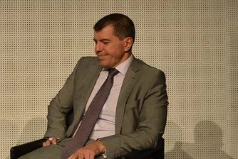 Илиан Георгиев: Ръстовете в банковата система ще продължат